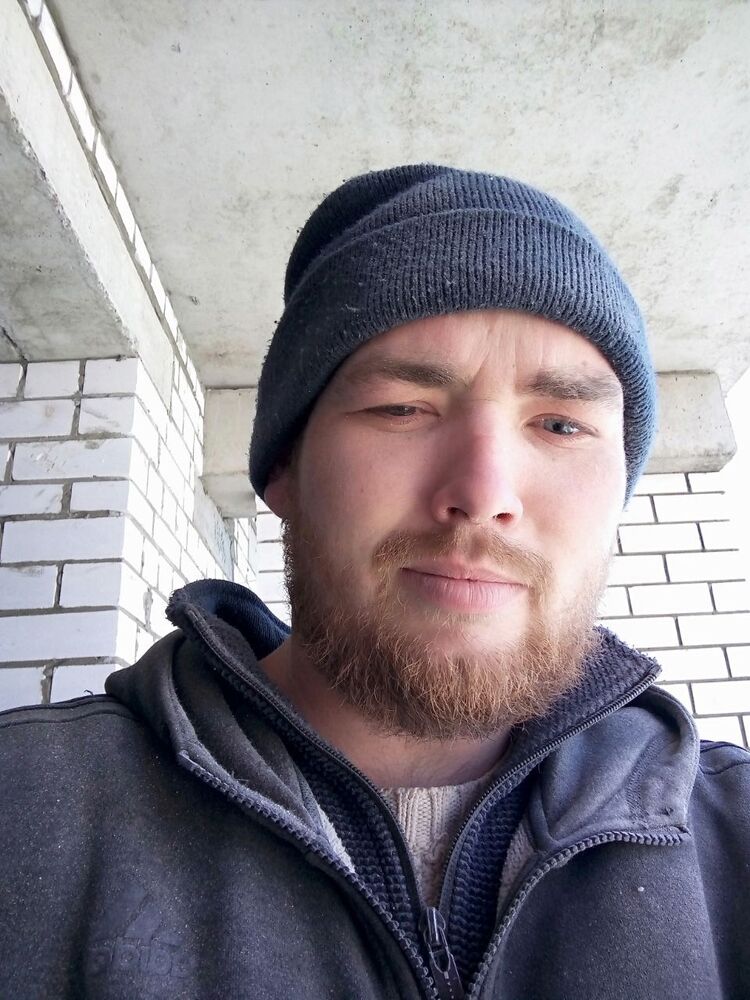  28964933  Kirill, 30 ,    