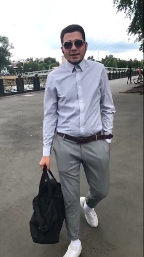 ���� 17268673 ������� ������, 26 ���, ���� ���������� � ��������