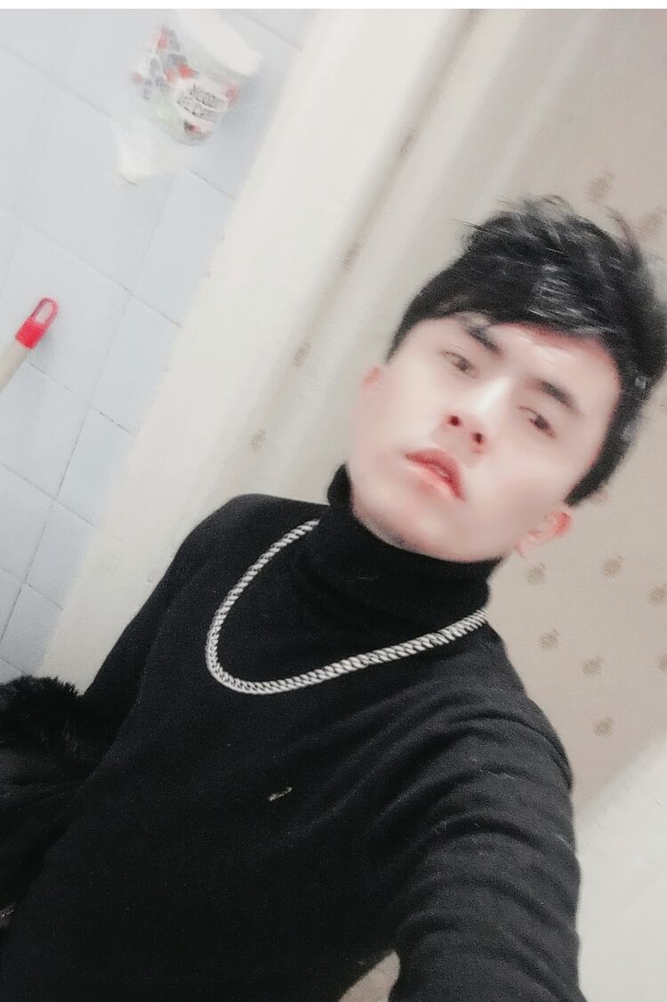  34746593  , 25 ,    