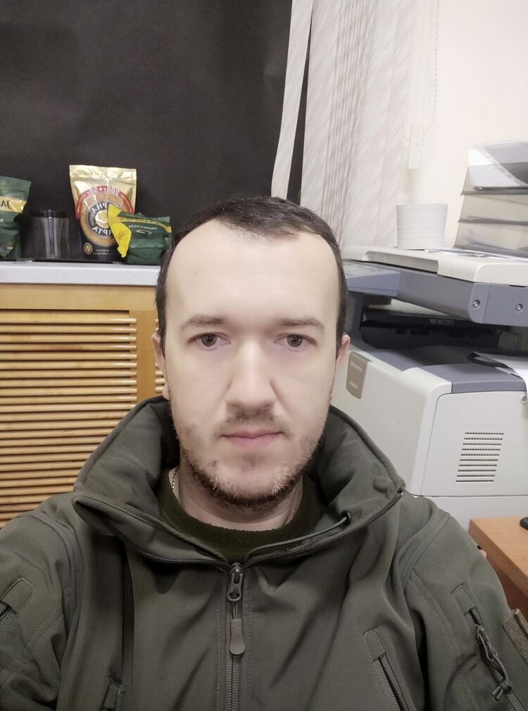  29078993  Andrey, 35 ,    