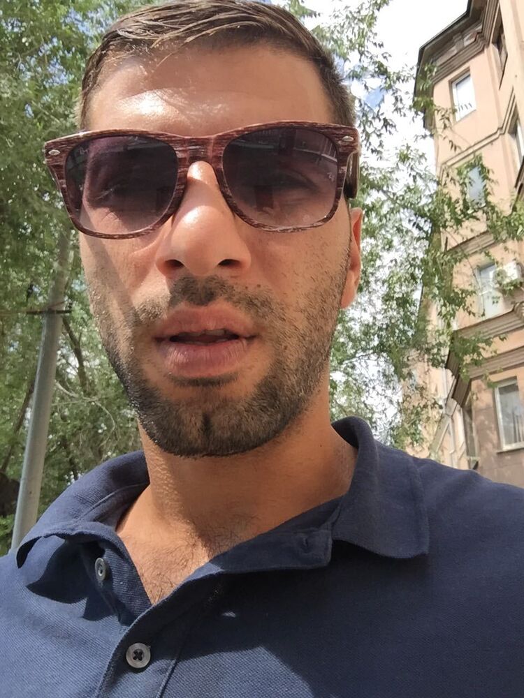 ���� 24551083 ������� �����, 35 ���, ���� ���������� � ����������