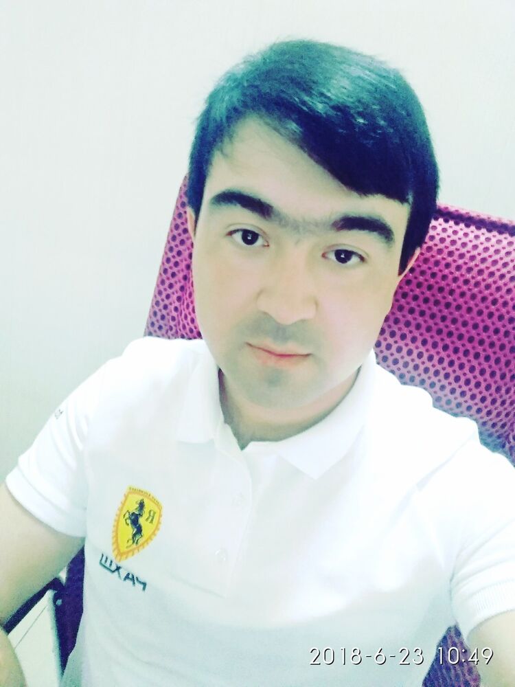  ,   Ruslan, 31 ,     , c 