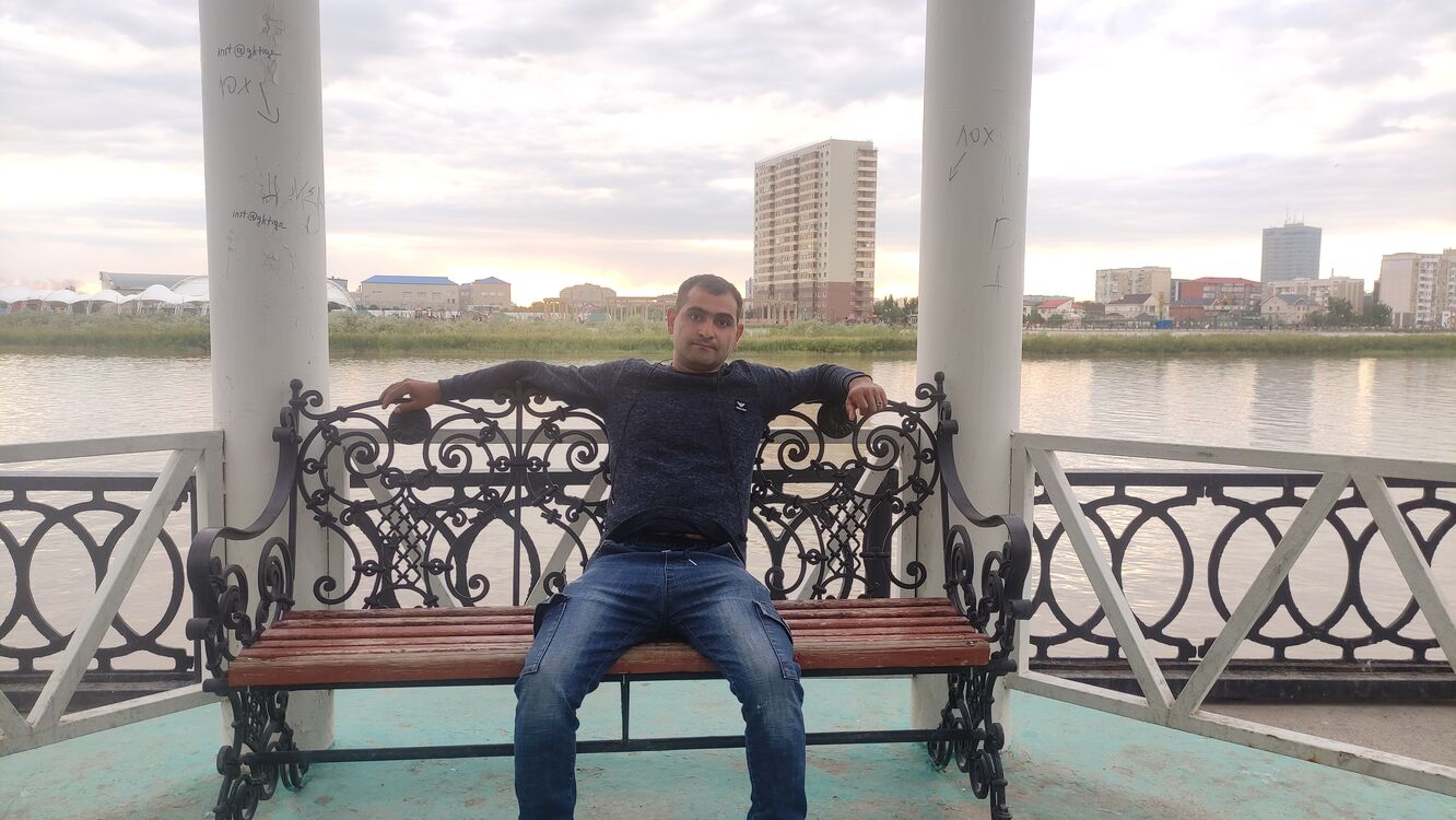 ���������� ������, ���� ������� �����, 37 ���, ������������ ��� ������, ����� � ���������