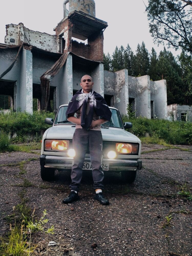 ���� 53441563 ����� ����, 21 ���, ���� ���������� � ������������