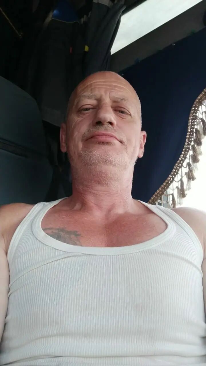  41704783  , 53 ,    -
