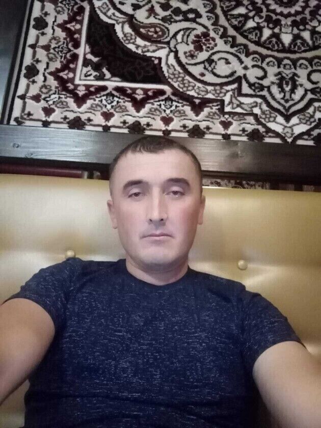  22213293  , 42 ,    