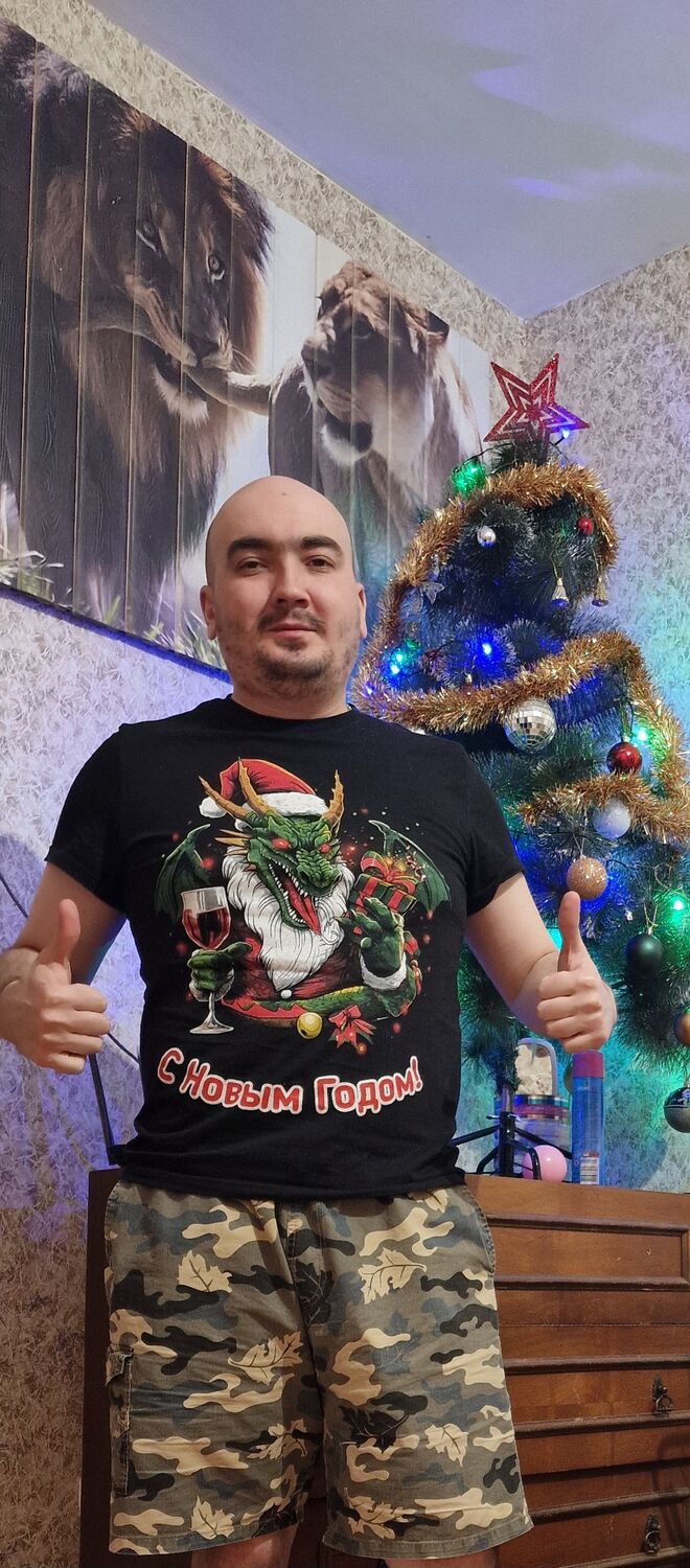 ���������� �����-���������, ���� ������� Djamal iran, 41 ���, ������������ ��� ������, ����� � ���������