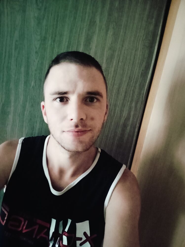  48273453  , 30 ,    