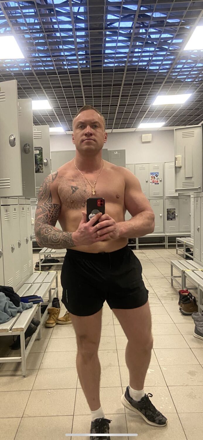 ���������� �����-���������, ���� ������� �������, 26 ���, ������������ ��� ������, ����� � ���������