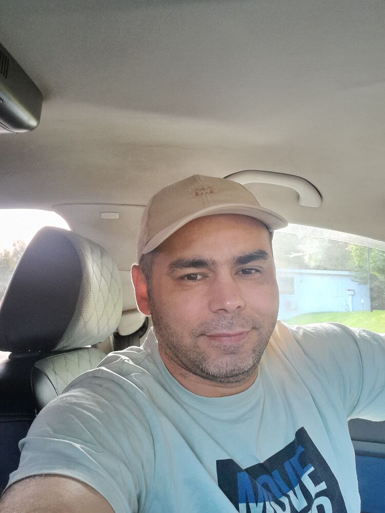 ���� 45779373 ������� ����, 42 ����, ���� ���������� � ������