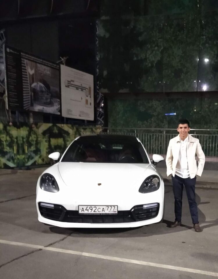 ���� 24436223 ����� �����, 24 ����, ���� ���������� � ��������