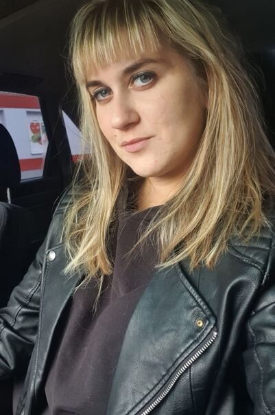 ���� 36196913 ������� ��������, 29 ���, ���� ���������� � ������