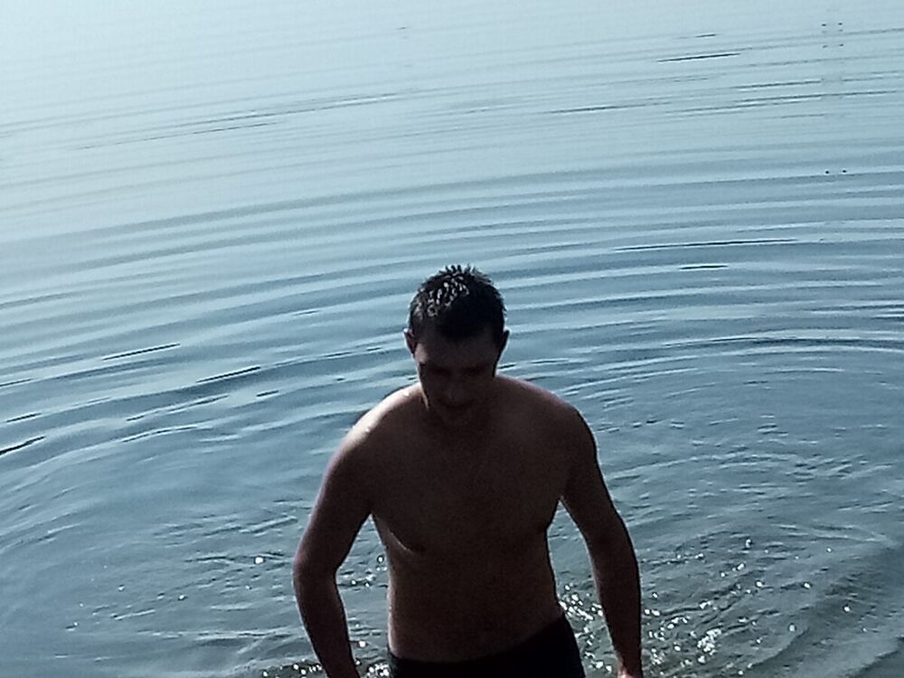 ���������� ������ ��������, ���� ������� �����, 26 ���, ������������ ��� ����� � ���������, c�������� ���������, ���������