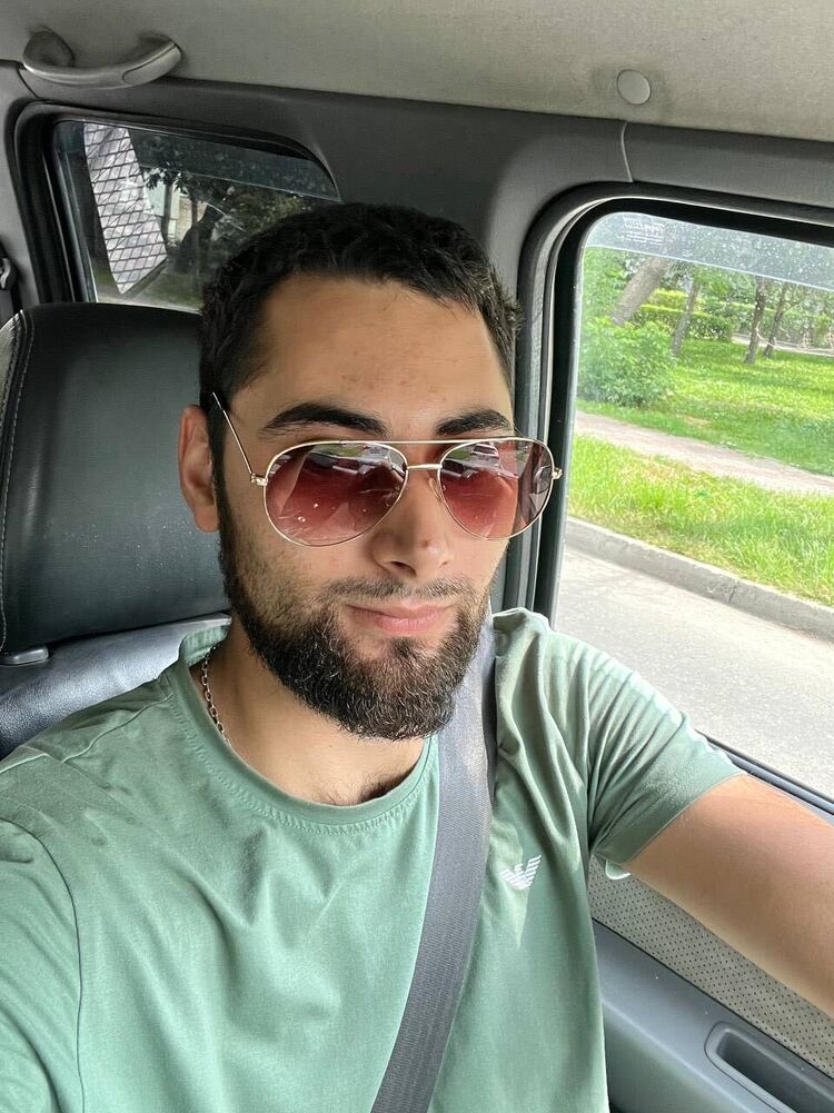 ���� 45769173 ������� �������, 28 ���, ���� ���������� � �����������