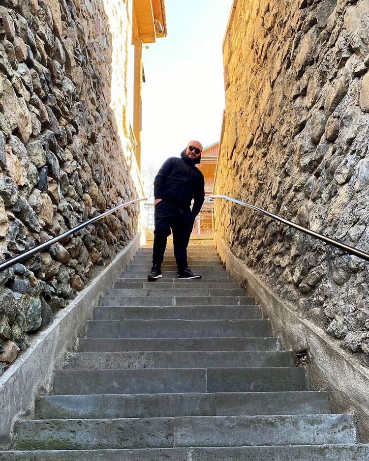 ���� 46464543 ������� A N D O, 35 ���, ���� ���������� � ������