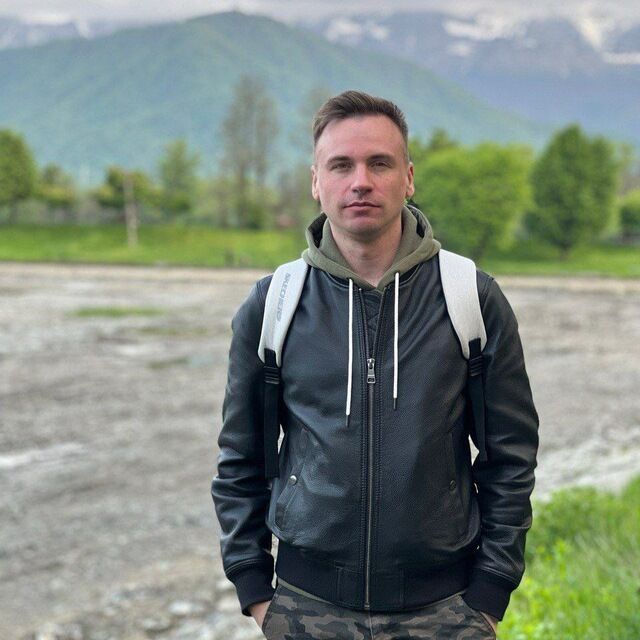 ���� 35551573 ������� Kesi, 29 ���, ���� ���������� � ����������