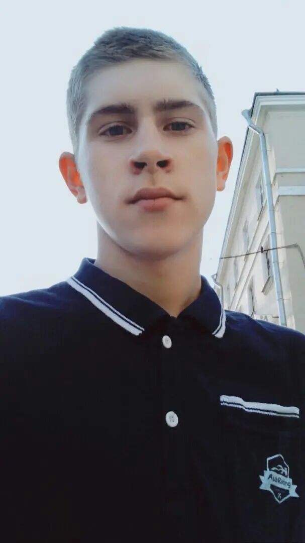 ���� 32378353 ����� �������, 23 ����, ���� ���������� � �����-����������