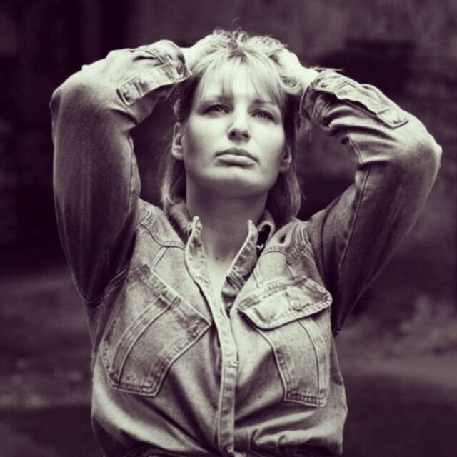  54281953  , 40 ,    -