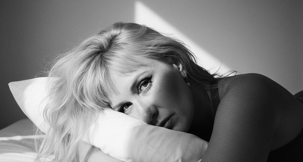 ���� 55144623 ������� �����, 54 ����, ���� ���������� � �����