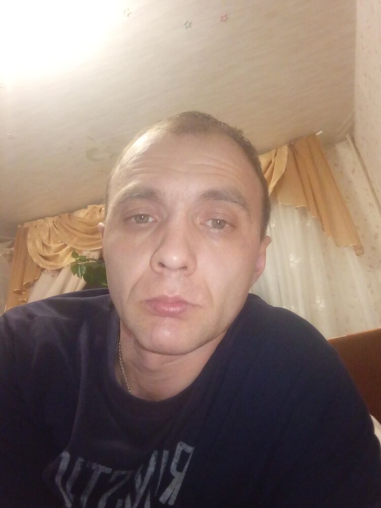  32005783  , 43 ,    