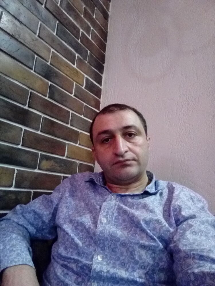 ���� 23022403 ������� �����, 48 ���, ���� ���������� � �����-����������