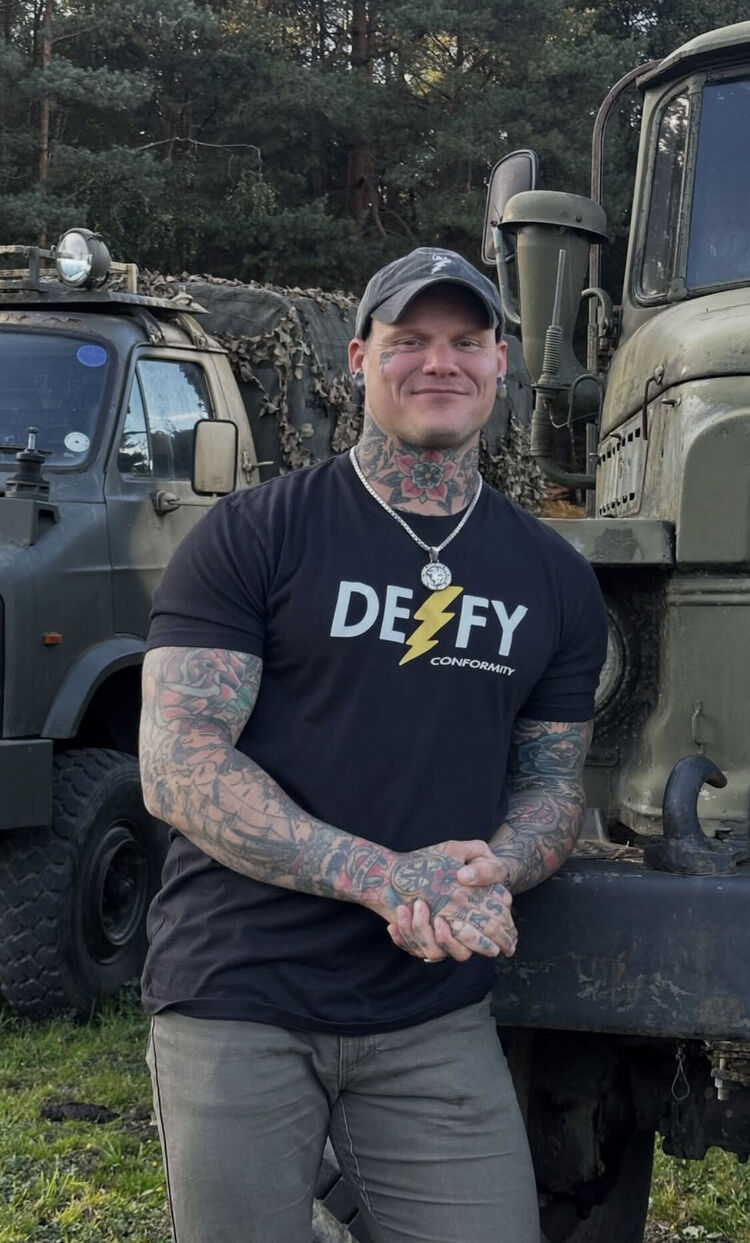 ���� 55272063 ������� Williams, 49 ���, ���� ���������� � ���������