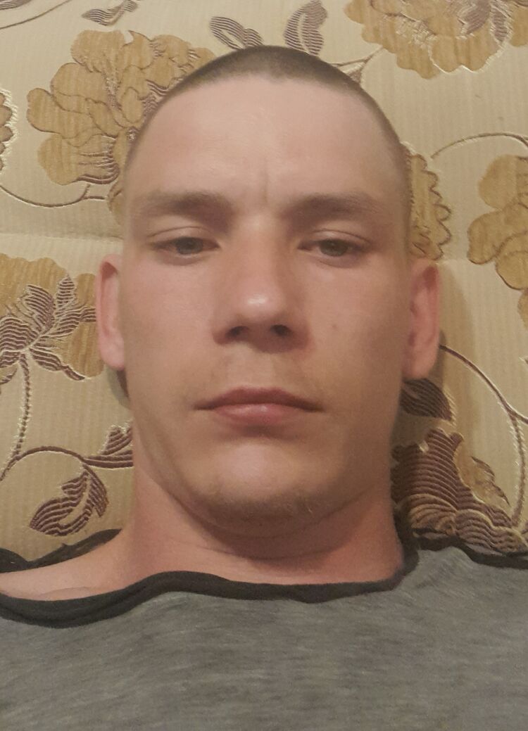 ���� 23615653 ������� ����, 34 ����, ���� ���������� � �������