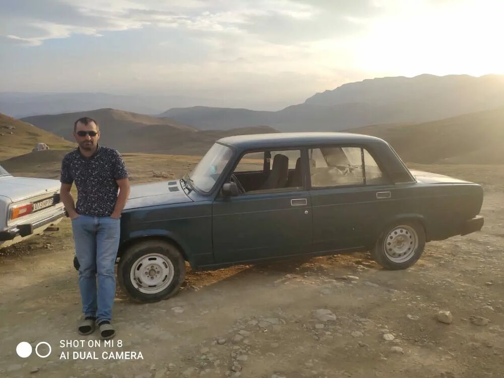  47850553  Ryslan, 36 ,    