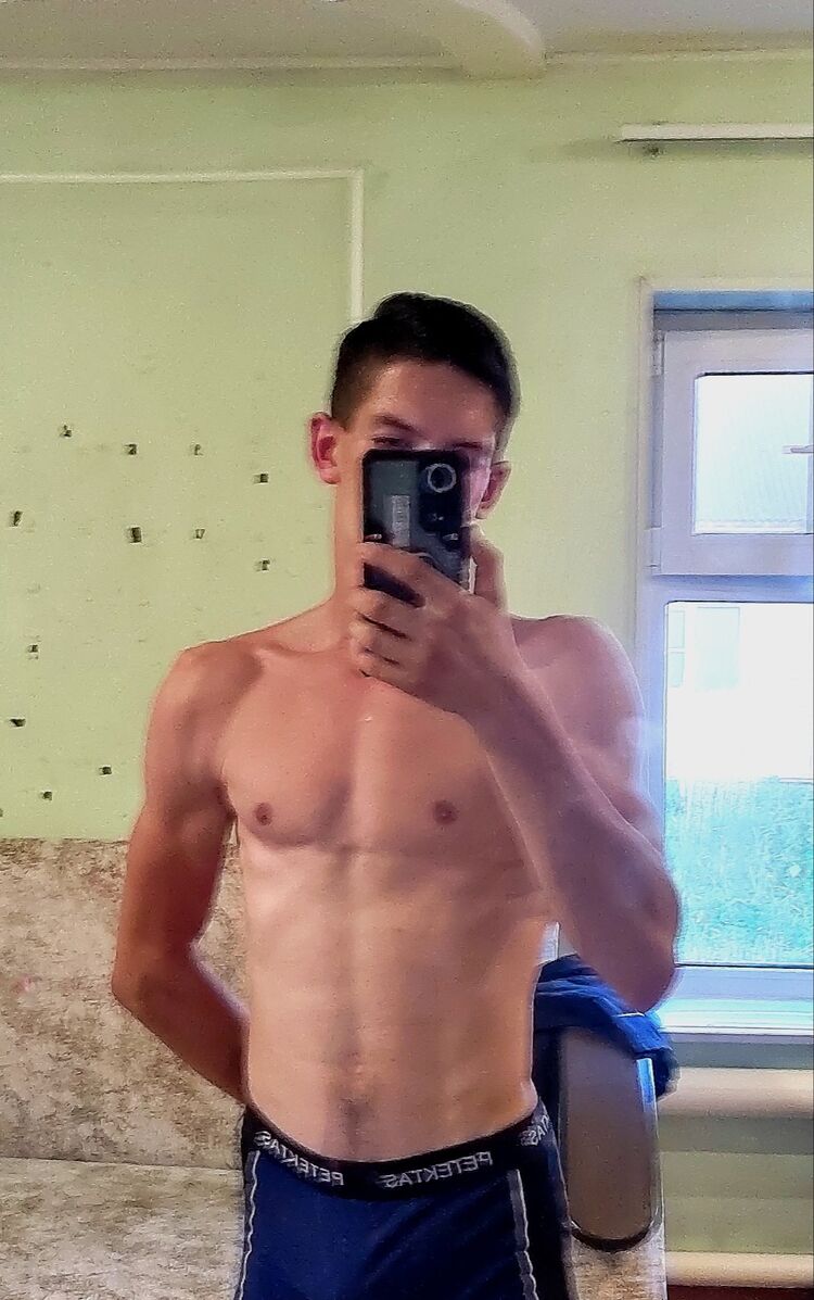  32969933  , 24 ,    