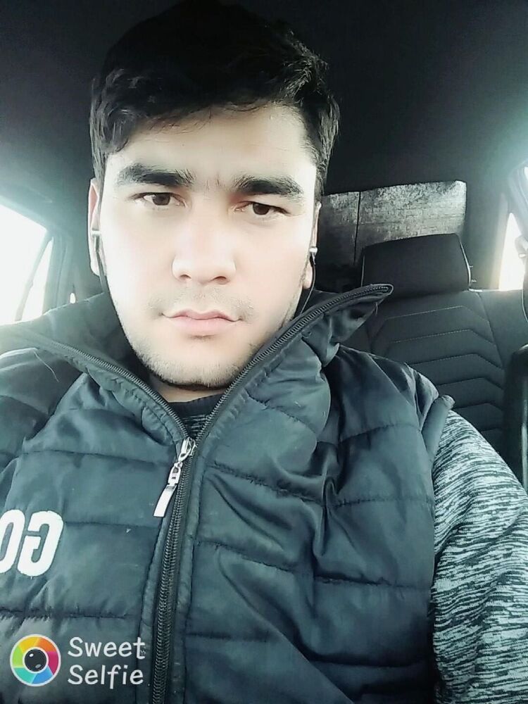 ���������� ������, ���� ������� Oybek, 32 ����, ������������ ��� ������, ����� � ���������