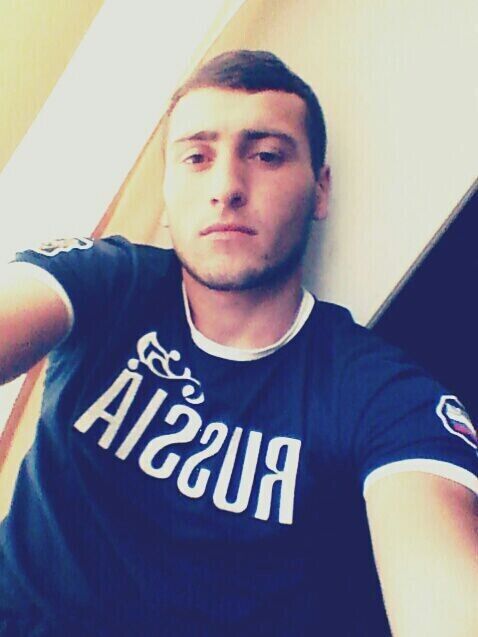  -,   , 33 ,   ,   , c 