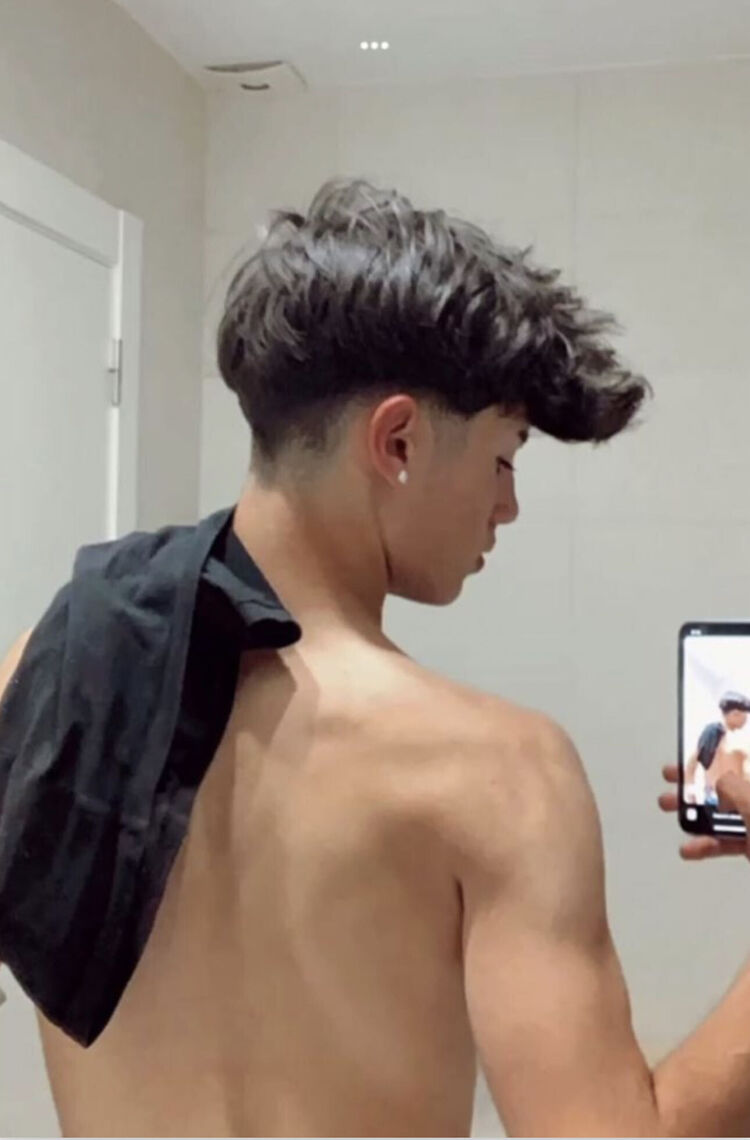 ���� 33090423 ������� ���, 29 ���, ���� ���������� � ������