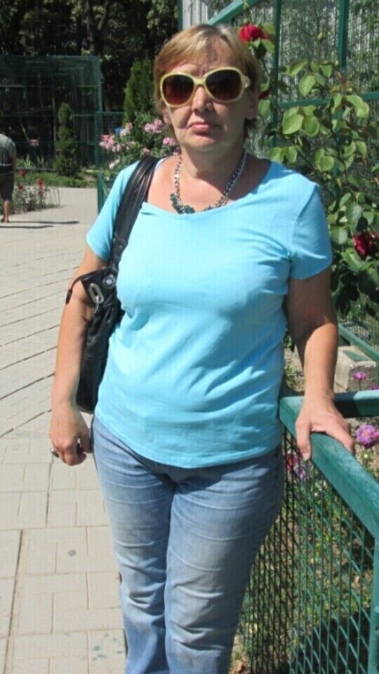  ,   , 59 ,   