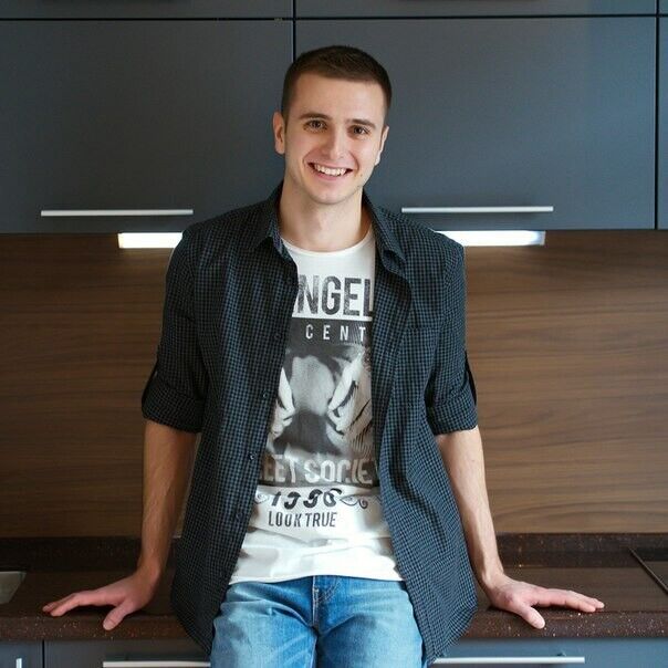 ���������� ������, ���� ������� ����, 38 ���, ������������ ��� ������, ���������