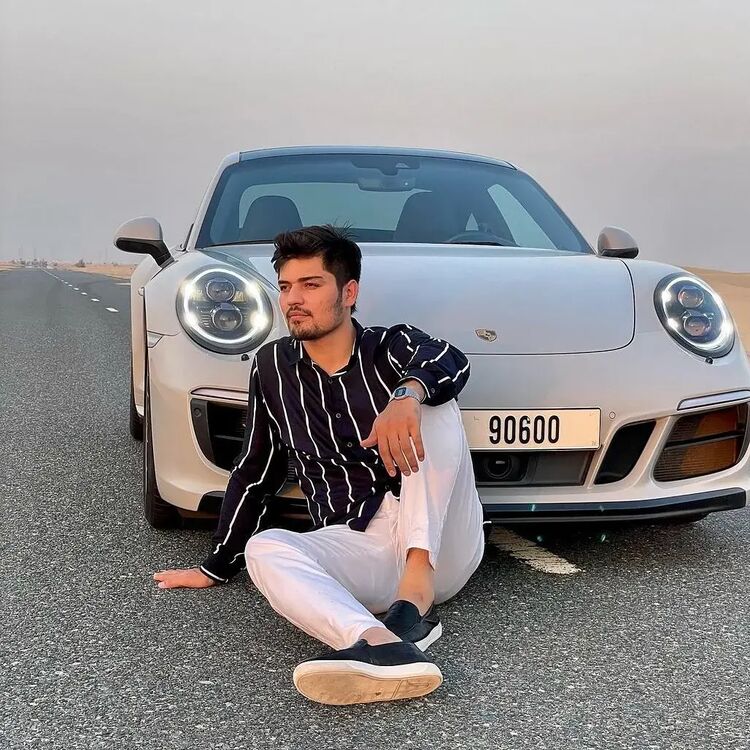 ���� 24275043 ������� ���, 27 ���, ���� ���������� � ������