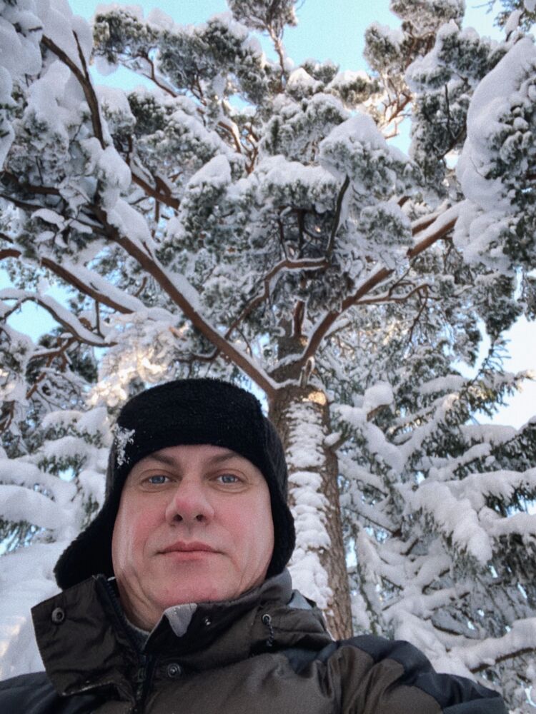 ���������� ���, ���� ������� �����, 50 ���, ������������ ��� ������, ����� � ���������, c�������� ���������, ���������