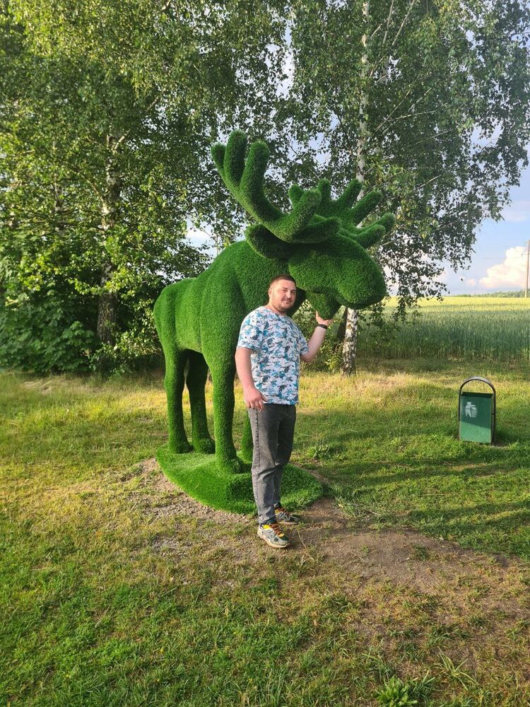 ���� 43944763 ������� �������, 37 ���, ���� ���������� � ����������