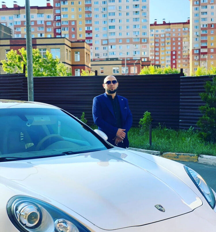  Kearny,   , 35 ,   ,   