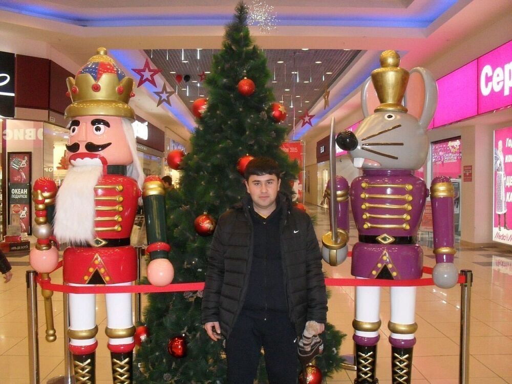  ,   , 32 ,   