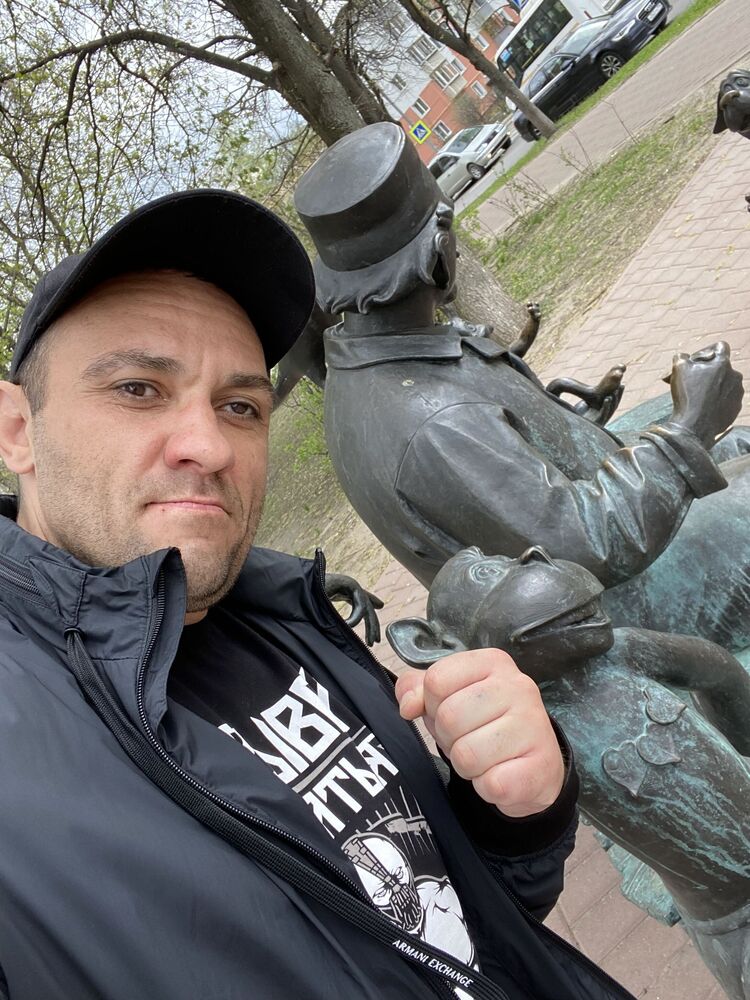 ���� 43213573 ������� ���������, 42 ����, ���� ���������� � ������