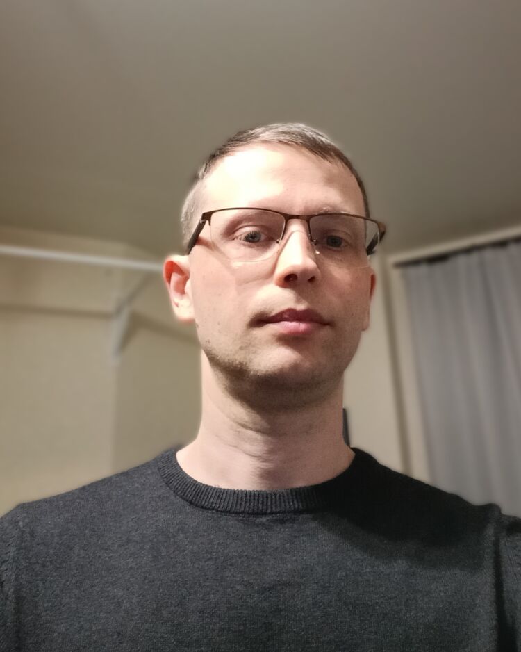 ���������� �����-���������, ���� ������� ������, 39 ���, ������������ ��� ������, ����� � ���������