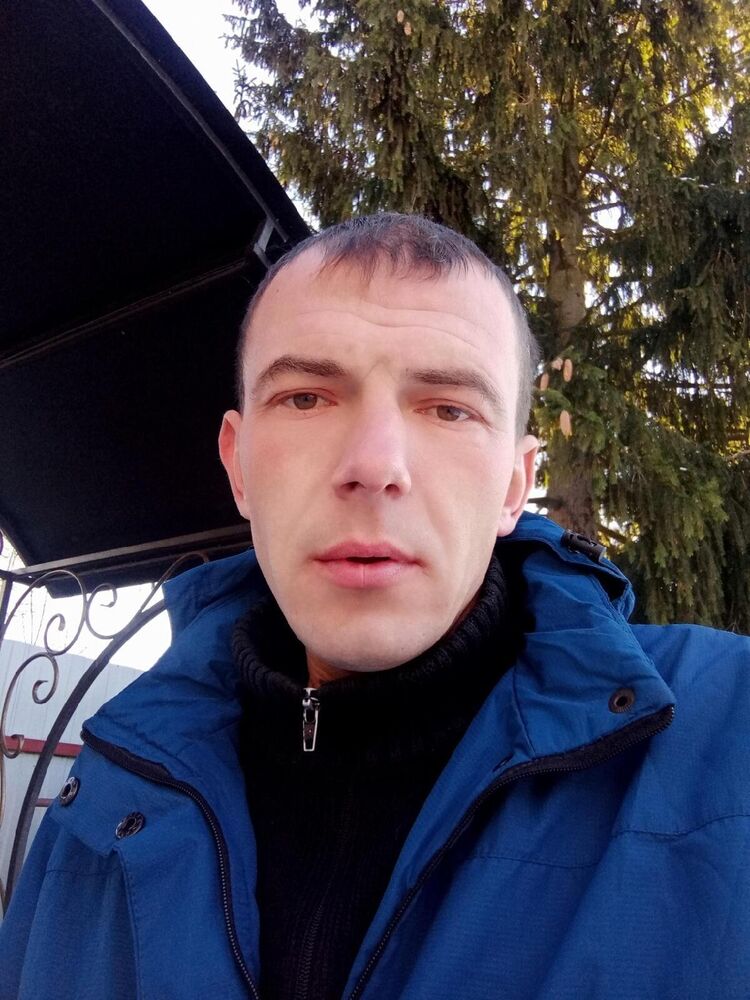 ,   Jura, 39 ,   ,   