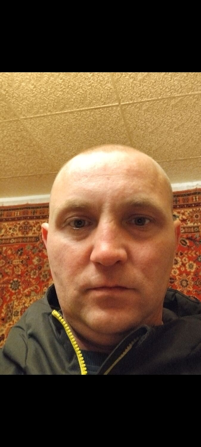 ���� 49016433 ������� ����, 41 ���, ���� ���������� � ������