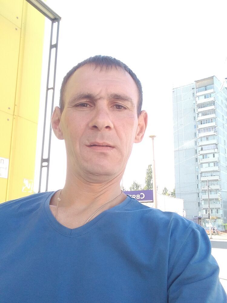 ���� 54615823 ������� �������, 52 ����, ���� ���������� � ����������