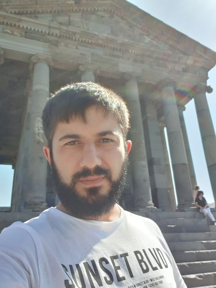 ���� 26482593 ������� �����, 37 ���, ���� ���������� � ����������