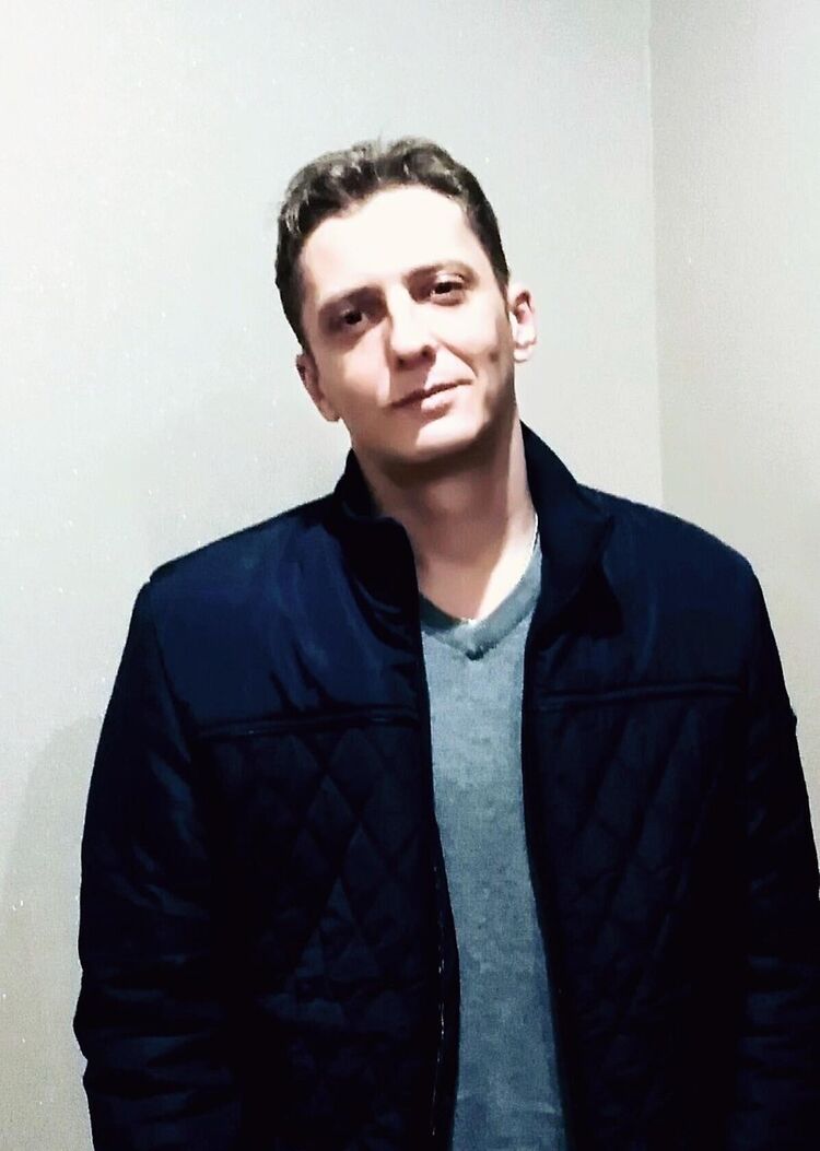 ���������� �����-���������, ���� ������� Edward, 46 ���, ������������ ��� ������, ����� � ���������, c�������� ���������