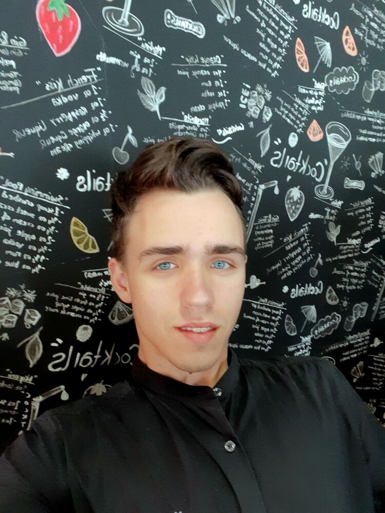 ���� 27831013 ����� ������, 25 ���, ���� ���������� � ��������