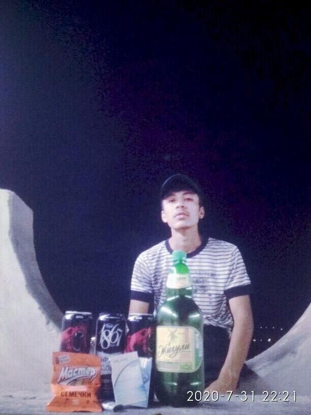 ���������� �������, ���� ����� ���, 24 ����, ������������ ��� ������, ����� � ���������