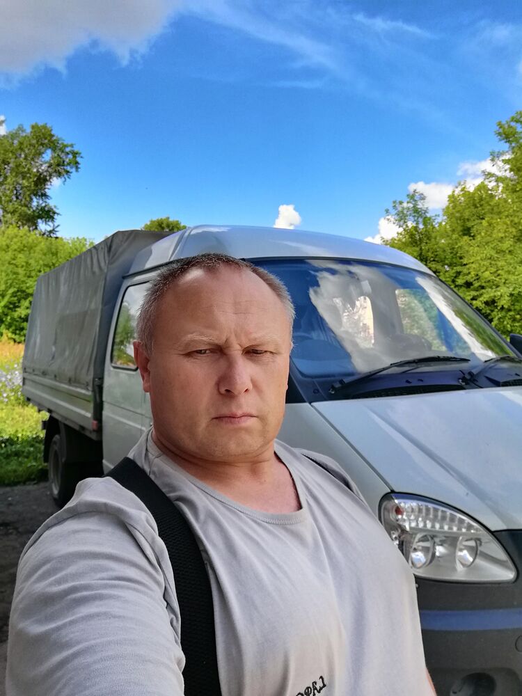  ,   , 58 ,   c 