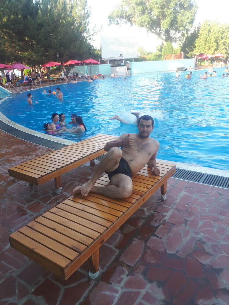  ,   Jahongir, 35 ,   ,   , c 